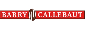 BARRY CALLEBAUT