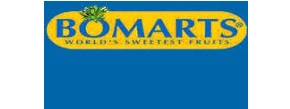 BOMARTS