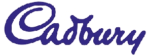 Cadbury