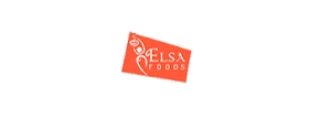 ELSA FOODS