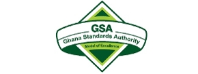 GSA