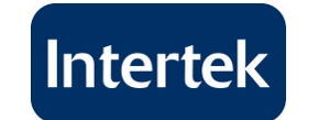 Intertek
