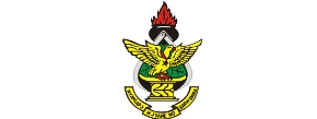 KNUST