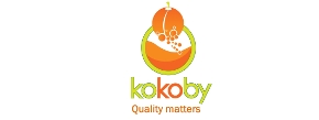 Kokoby