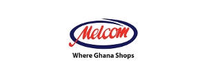 Melcom