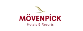 MOVENPiCK