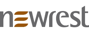 NEWREST