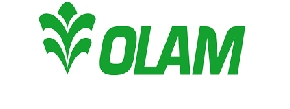 OLAM