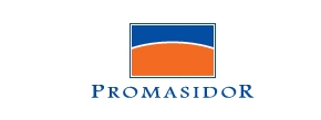 PROMASIDOR