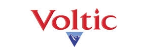Voltic