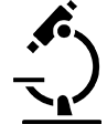 Image is not available