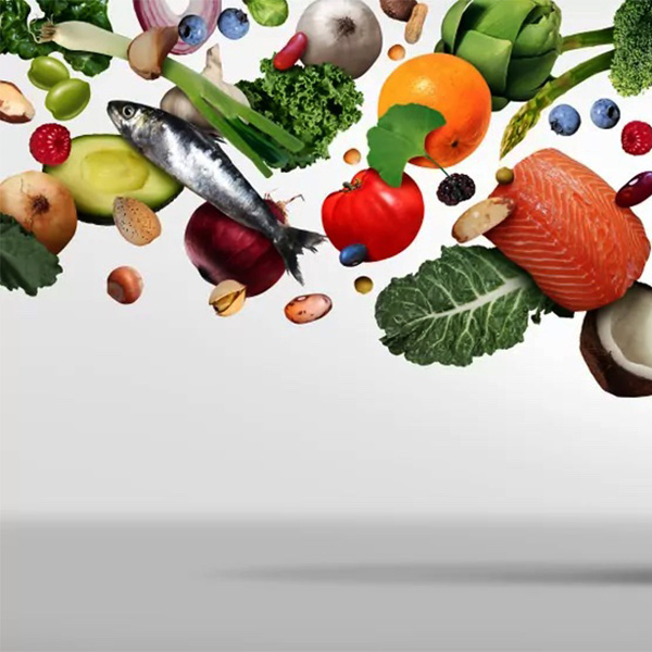 FOOD FORTIFICATION RESEARCH PORTFOLIO DEVELOPMENT AND MANAGEMENT