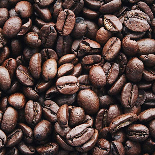 ACP COFFEE