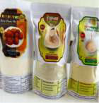 Gallery Item 1