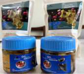Gallery Item 1